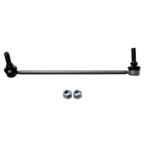 Stabilizer Bar Link for 2006-2013 Land Rover Range Rover Sport