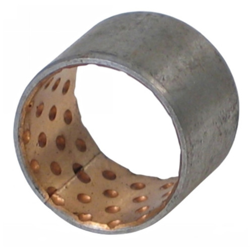 Steering Idler Arm Bushing for 1972-1980 Domestics 1pc 17827