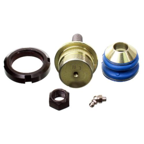 Ball Joint for 2006-2012 Mercedes-benz R350 and More