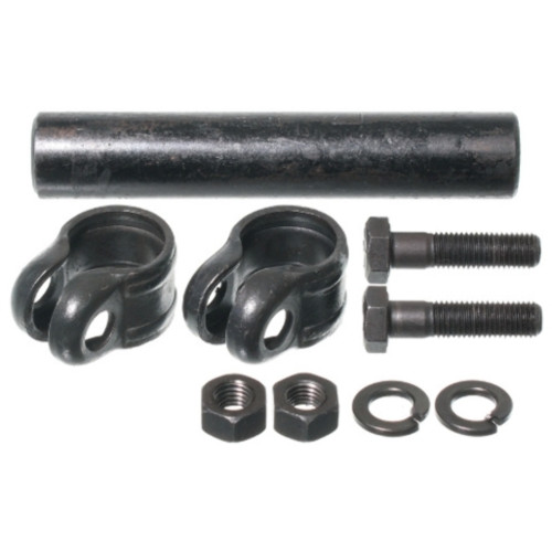 Steering Tie Rod End Adjusting Sleeve for 1965-1967 Nissan Front 26064