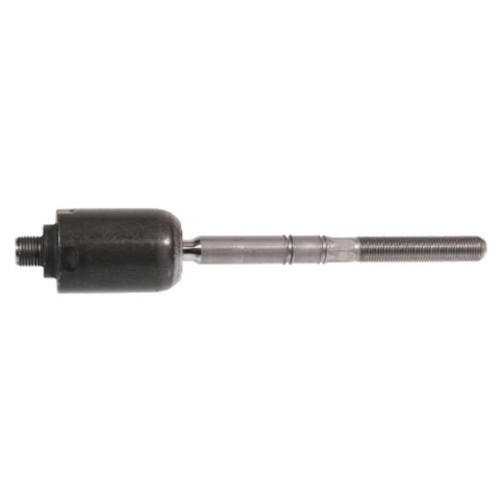 Steering Tie Rod End for 2003-2007 Mercedes-benz S430 and More