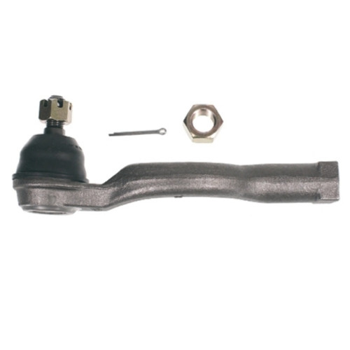 Steering Tie Rod End for 2001-2006 Mitsubishi Montero