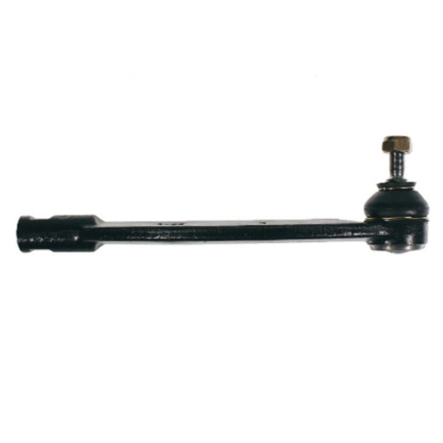 Steering Tie Rod End for 2002-2003 Mini Cooper