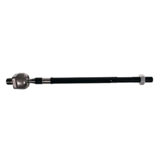 Steering Tie Rod End for 2001-2006 Hyundai Front 28610