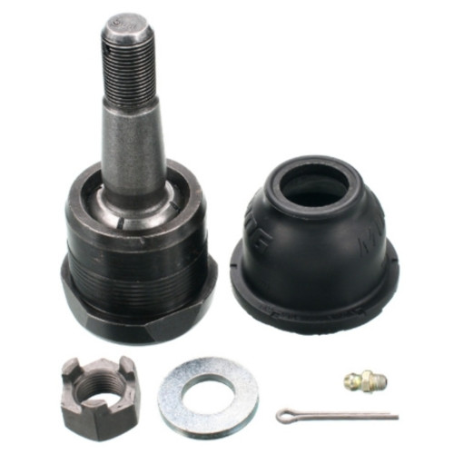 Ball Joint for 1960-1966 Chrysler Front Lower 2pc 10927