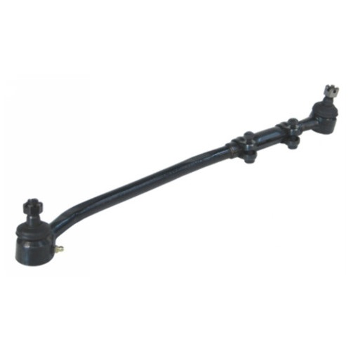Steering Tie Rod Assembly for 1959-1960 Mercury Front Left 25671