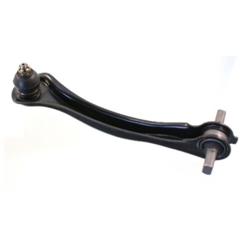 Control Arm and Ball Joint Assembly for 1990-1999 1pc Rear Right Upper 11234