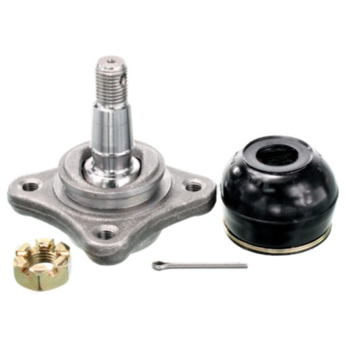 Ball Joint for 2001-2006 Mitsubishi Front Upper 2pc 10869