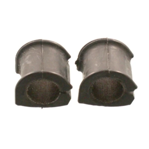 Stabilizer Bar Bushing for 1995-1999 Domestics 1pc Front 16767