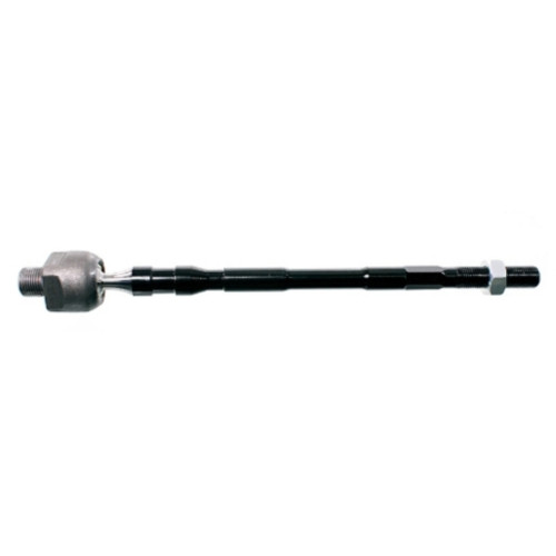 Steering Tie Rod End for 2005-2009 Subaru Front 28711