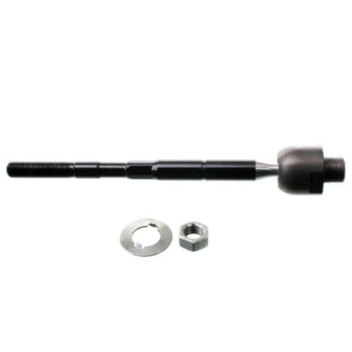 Steering Tie Rod End for 2007-2009 Toyota Fj Cruiser