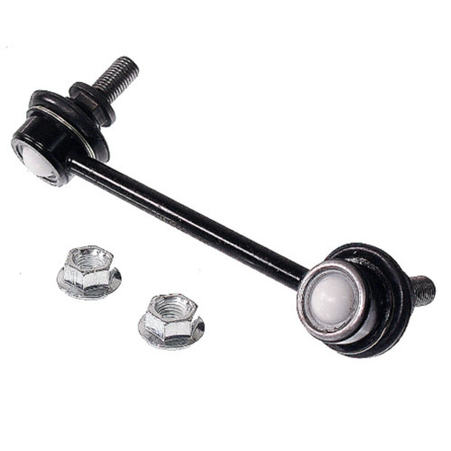 Stabilizer Bar Link for 2002-2006 Infiniti Q45 M45