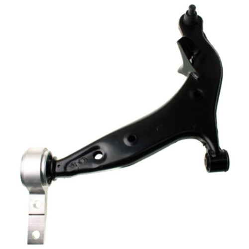 Control Arm and Ball Joint Assembly for 2004-2009 1pc Front Left Lower 11953