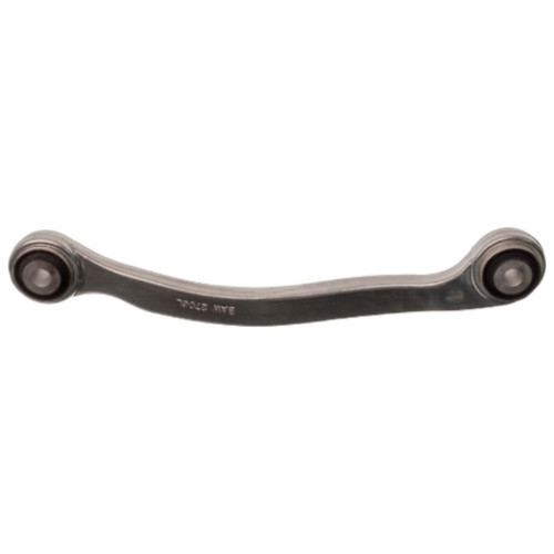 Control Arm for 2003-2012 Mercedes-benz E320 and More