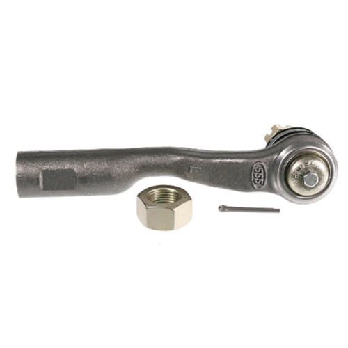 Steering Tie Rod End for 2003-2007 Toyota Tundra Sequoia