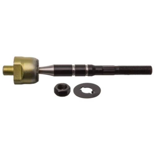 Steering Tie Rod End for 2008-2015 Lexus Ls460 Ls600h