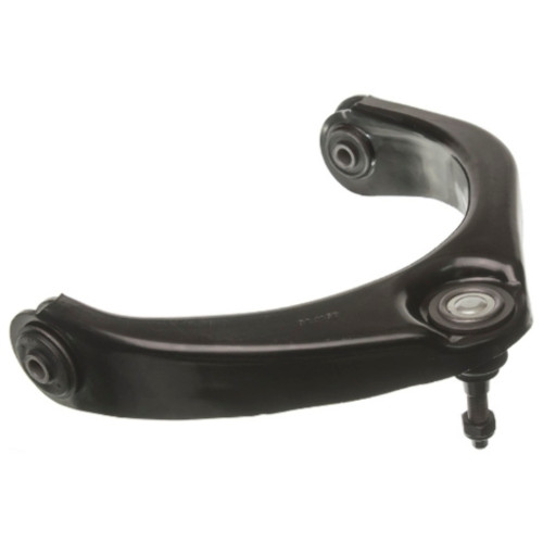 Control Arm and Ball Joint Assembly for 2006-2008 Dodge Ram 1500