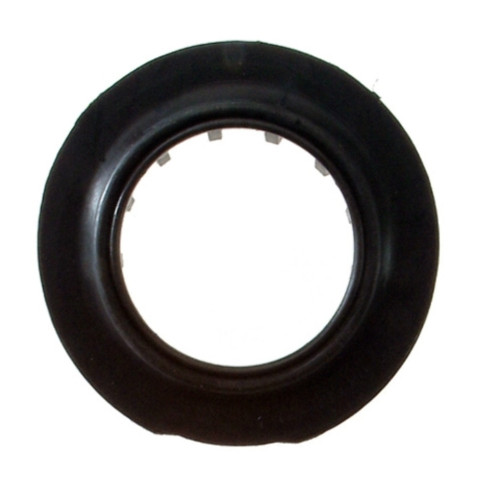 Coil Spring Seat for 2002-2005 Buick Cadillac Oldsmobile Pontiac Front 2pc 17180