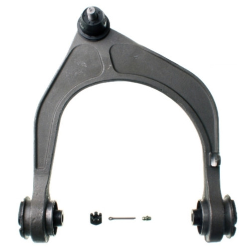 Control Arm and Ball Joint Assembly for 2005-2023 Dodge Charger and More