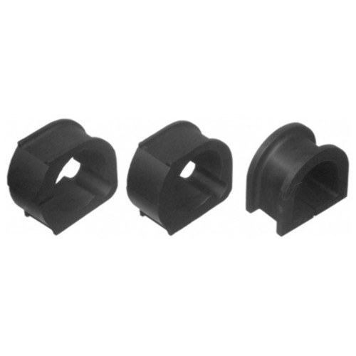 Rack and Pinion Mount Bushing for 1987-1989 Domestics 1pc Front Right 16722