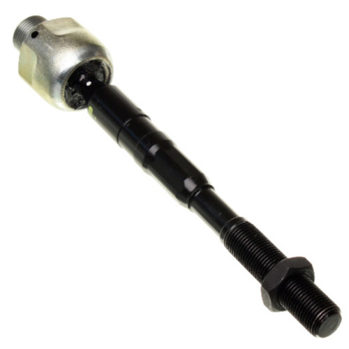 Steering Tie Rod End for 2007-2015 Ford Edge Lincoln Mkx