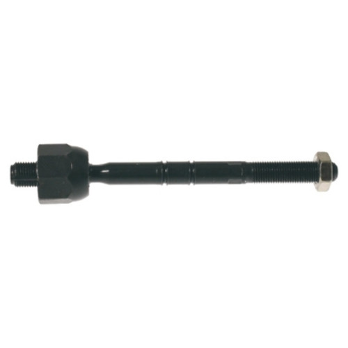 Steering Tie Rod End for 2002-2003 Mini Cooper