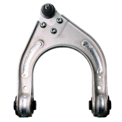 Control Arm and Ball Joint Assembly for 2003-2011 Mercedes-benz E320 and More