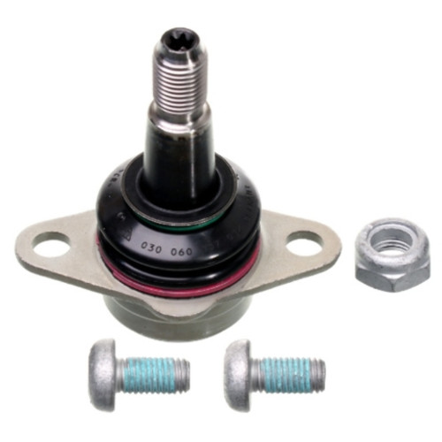 Ball Joint for 2007-2010 BMW Front Lower 2pc 11962