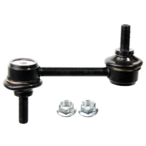 Stabilizer Bar Link for 2005-2012 Acura Rl