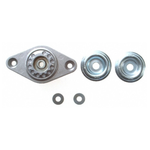 Strut Mount for 2001-2005 Volkswagen Passat