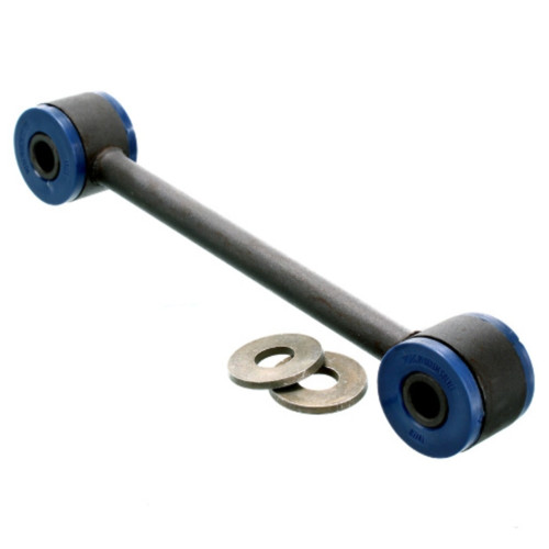 Stabilizer Bar Link for 2003-2018 Porsche Cayenne