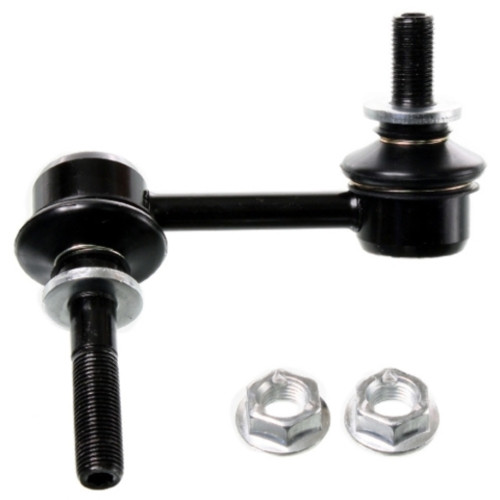 Stabilizer Bar Link for 2006-2015 Lexus Gs300 and More