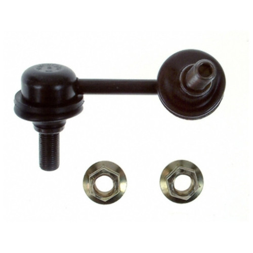 Stabilizer Bar Link for 2001-2006 Domestics 1pc Front Right 16483