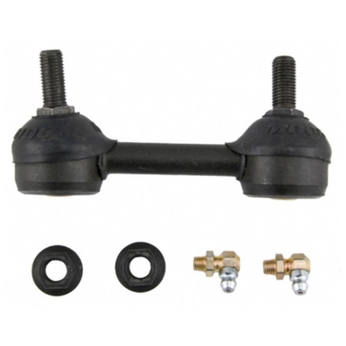 Stabilizer Bar Link for 2000-2004 Subaru Rear 2pc 16562