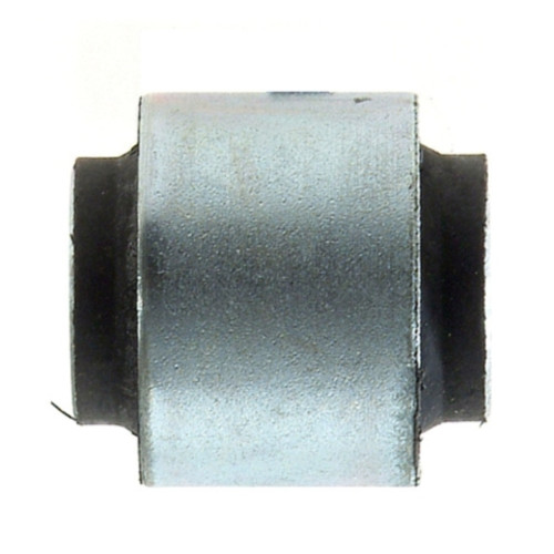 Shock - Strut Mount Bushing for 2001-2011 Acura / Honda Rear 2pc 18987