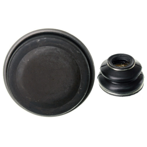 Ball Joint for 2002-2007 Jeep Liberty