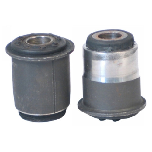 Alignment Cam Bolt for 1988-1988 Domestics 1pc Rear 17896