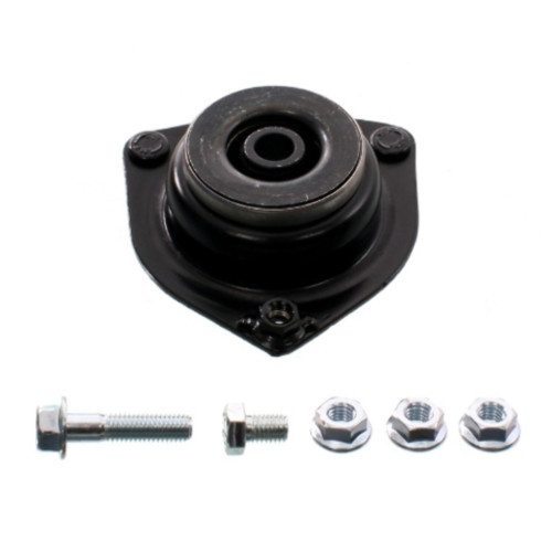 Strut Mount for 2000-2006 Nissan Sentra