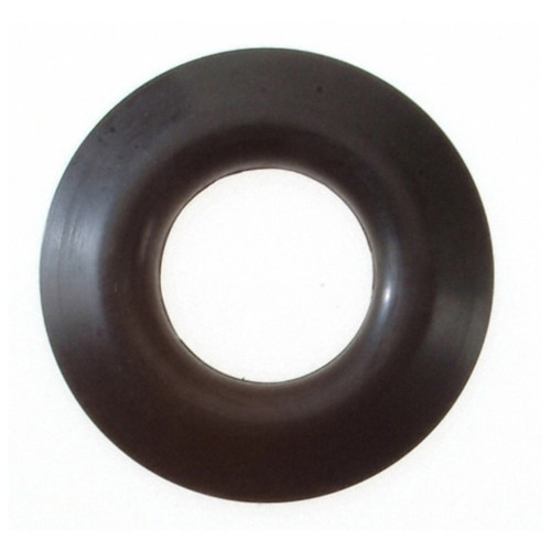 Coil Spring Insulator for 2000-2010 Chrysler Dodge Plymouth Front Lower 17951