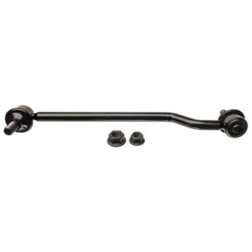 Stabilizer Bar Link for 2003-2007 Mercedes-benz C350 and More
