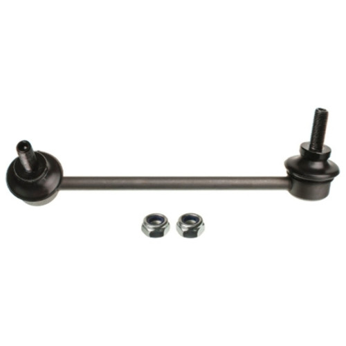 Stabilizer Bar Link for 2011-2013 Infiniti M35h and More