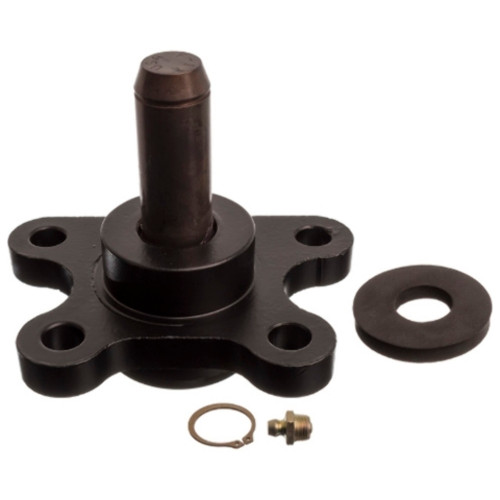 Ball Joint for 2002-2005 Chevrolet / GMC Rear Lower 11911