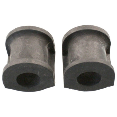Stabilizer Bar Bushing for 1977-1978 Domestics 1pc Front 16410