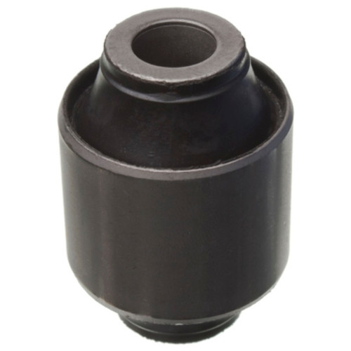 Control Arm Bushing for 2003-2006 Infiniti M35 M45