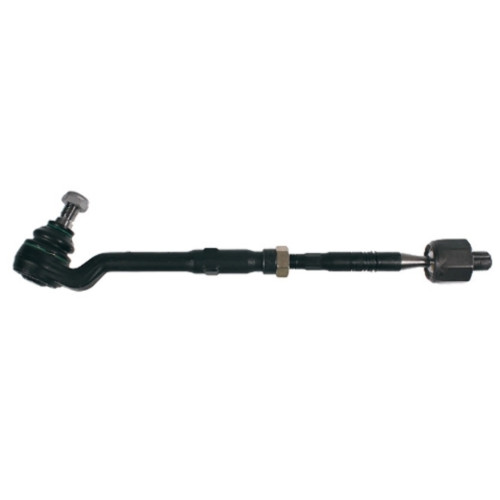 Steering Tie Rod Assembly for 2004-2006 BMW X5