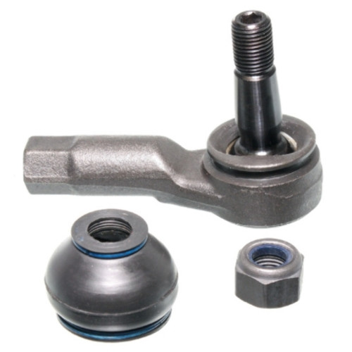 Steering Tie Rod End for 2002-2007 Suzuki Front 29007