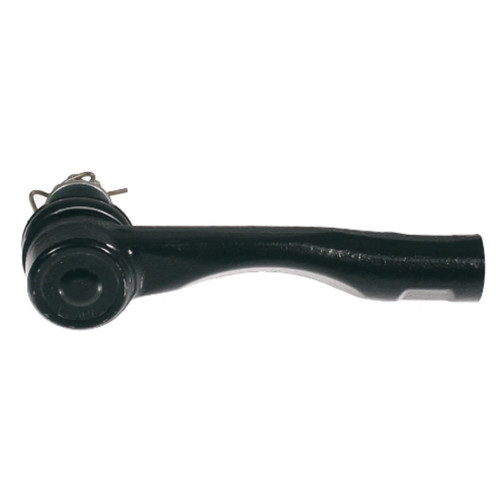 Steering Tie Rod End for 2001-2005 Lexus Is300