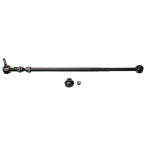 Steering Tie Rod Assembly for 1987-1993 Volkswagen Front Left 29024