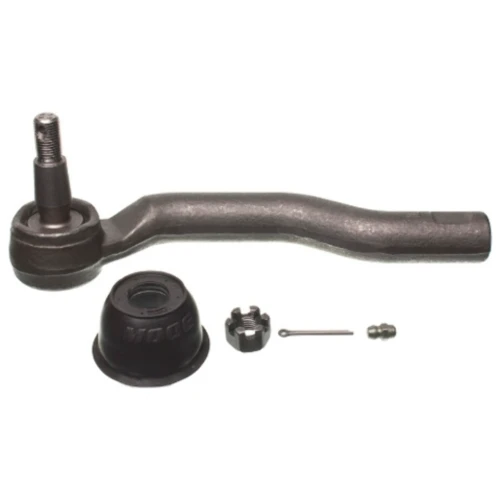 Steering Tie Rod End for 2007-2014 Ford / Lincoln Front Left 28941