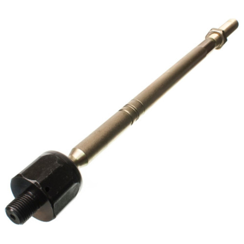 Steering Tie Rod End for 2006-2013 Land Rover Range Rover Sport